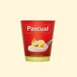 PASCUAL YAOURT CITRON – Image 2