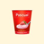 PASCUAL YAOURT CITRON – Image 3