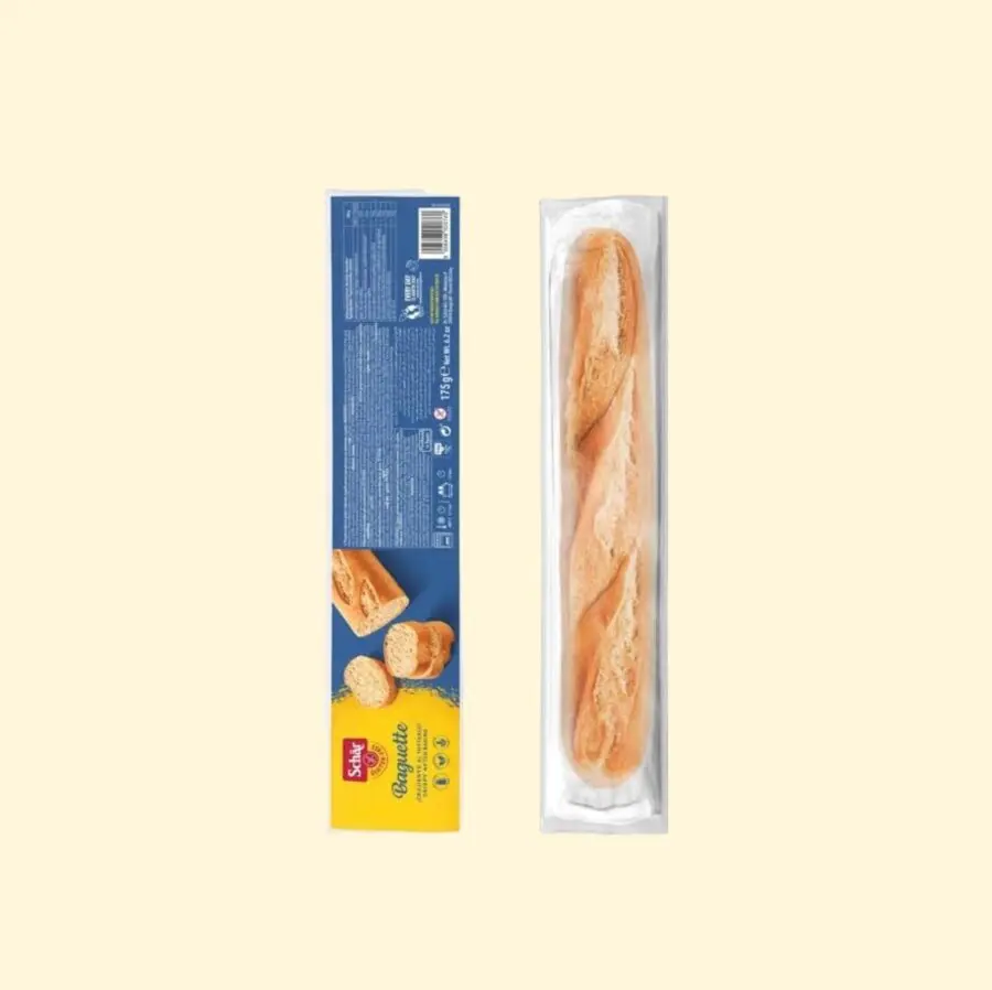 77006.jpg SCHAR BAGUETTE – Image 1