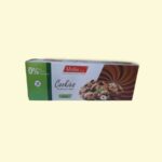 MADAS FREE COOKIES SG – Image 3