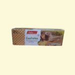 MADAS FREE GAUFRETTE SANS GLUTEN – Image 4