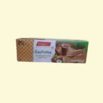 MADAS FREE GAUFRETTE SANS GLUTEN – Image 2
