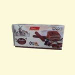 MADAS FREE BOUDOIR SANS SUCRE SANS GLUTEN