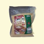 LAMOCORNE SEMOULE DE MAIS 800G – Image 2