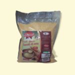 LAMOCORNE SEMOULE DE MAIS 800G