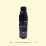 HACENDADO VINAIGRE BALSAMIQUE – Image 2