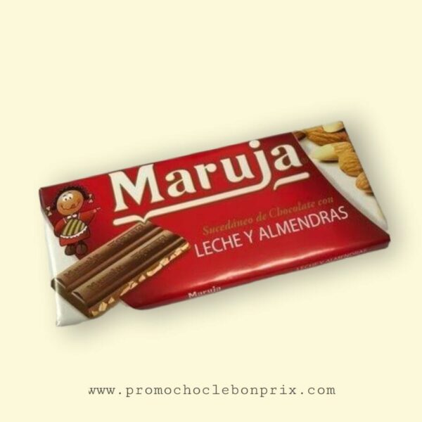 MARUJA 150G