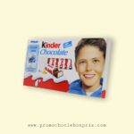 KINDER T8