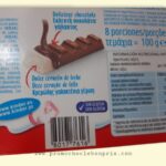 KINDER T8 – Image 2