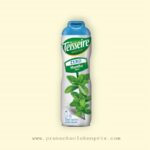 TEISSEIRE ZERO CITRON ???? – Image 6