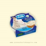 MEFTAH MILK FROMAGE FRAIS