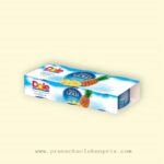 DOLE ANANAS TRANCHE SANS GLUTEN