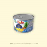 DOLE ANANAS TRANCHE SANS GLUTEN – Image 2