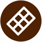 Chocolat