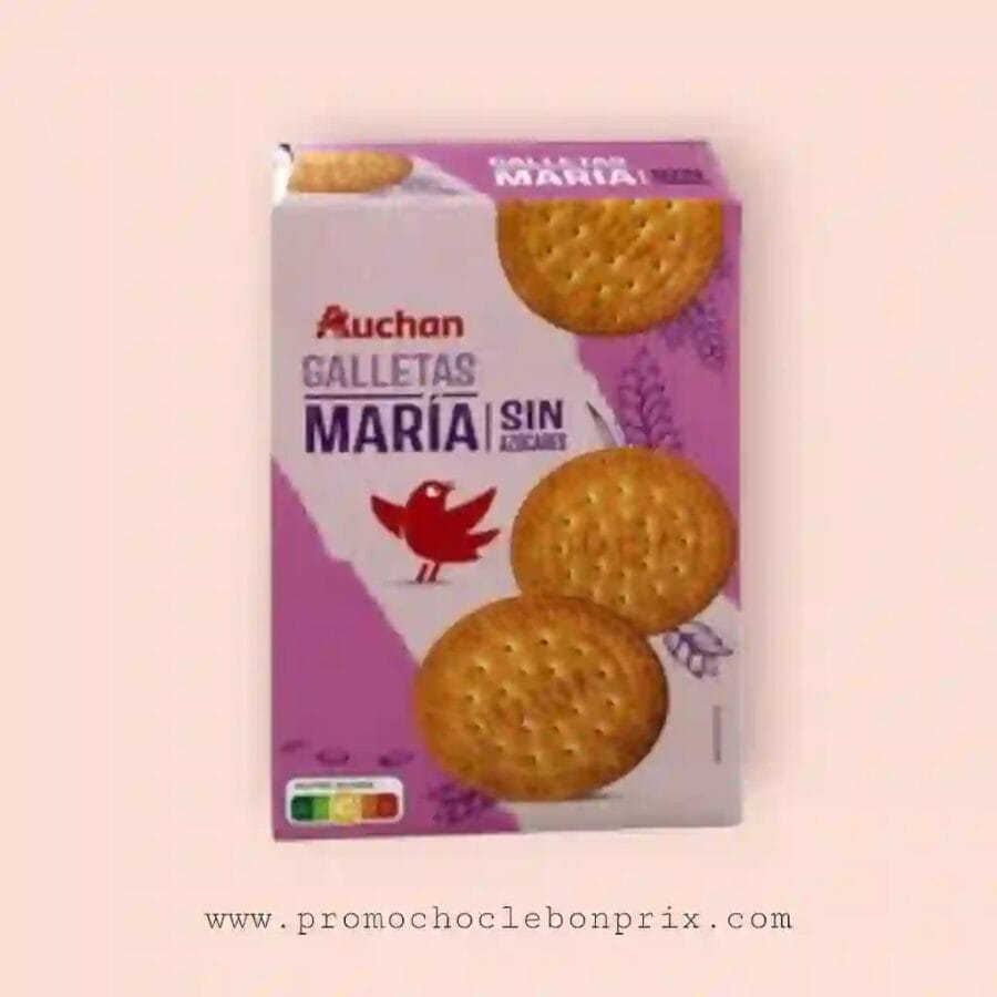 2025/06/1000098473-2.jpg AUCHAN GALETTE SANS SUCRE – Image 1