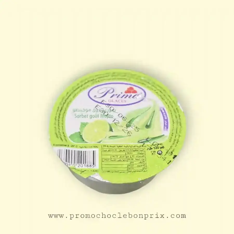 2025/07/1000111202.jpg PRIMA GLACES GOBELET GOUT MOJITO – Image 1
