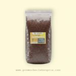 AYA GLUTEN FREE COUSCOUS GLAND SANS GLUTEN