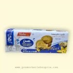 MADAS FREE GALETTE SANS GLUTEN SANS SUCRE – Image 2