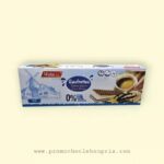 MADAS FREE GAUFRETTE SANS SUCRE SANS GLUTEN – Image 4