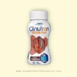NESTLE CLINUTREN ULTRA 32G – Image 2
