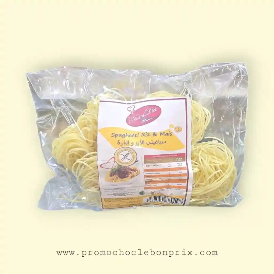 2025/09/1000120042.jpg NUMIDIET PATE SPAGHETTI đ â Image 1