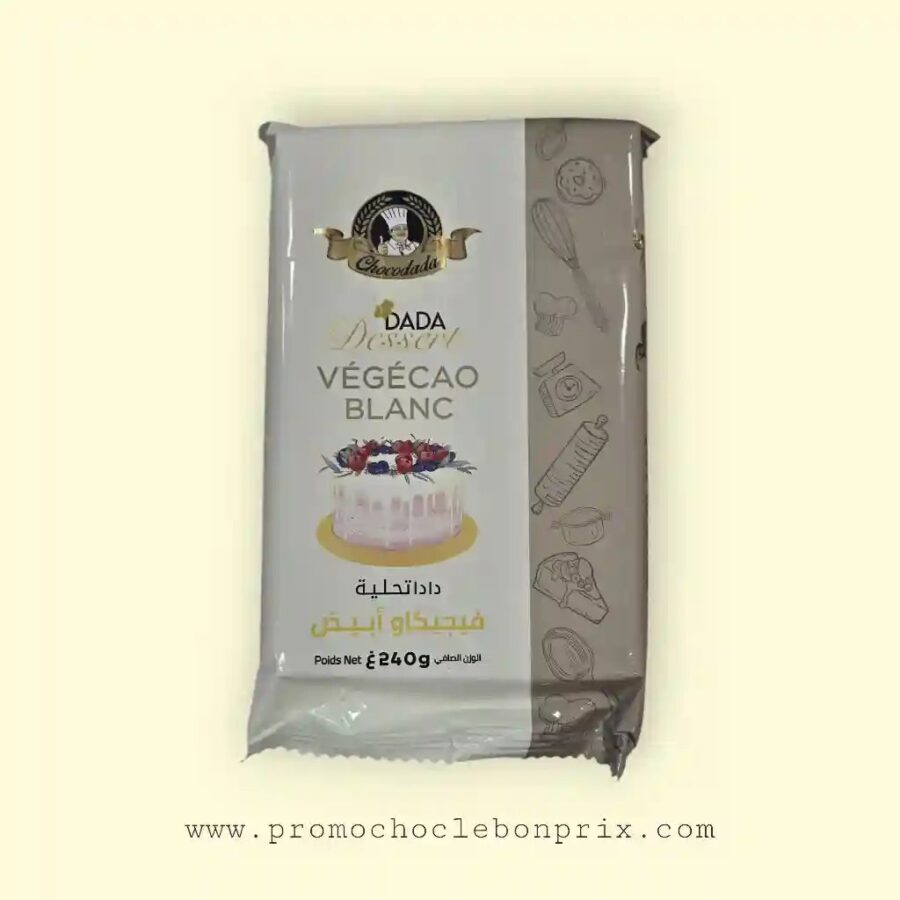 2025/09/1000120407.jpg DADA DESSERT VEGECAO BLANC 240G – Image 1