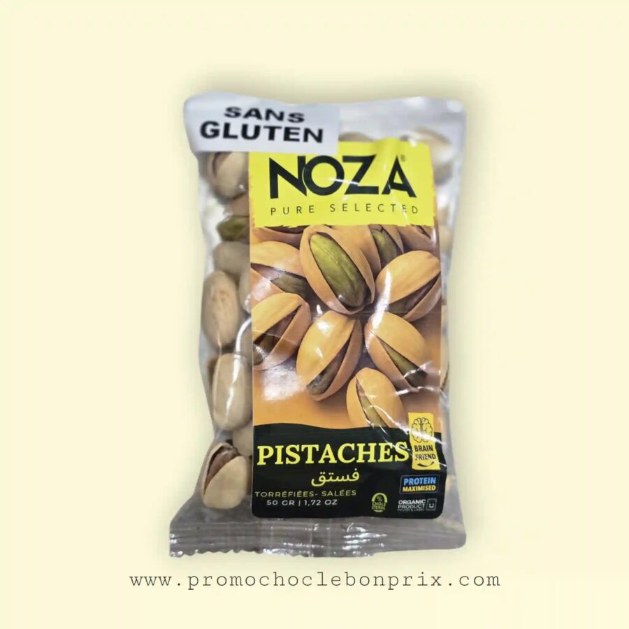 2025/09/1000126286.jpg NOZA 50G PISTACHE SANS GLUTEN – Image 1