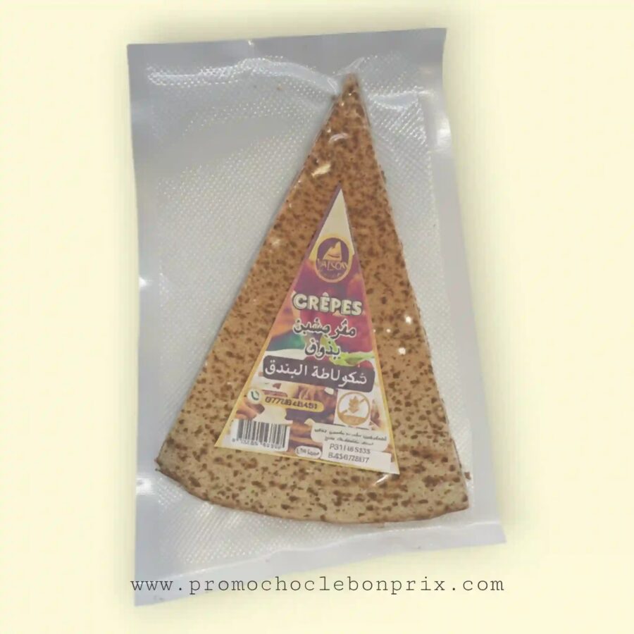 2025/09/1000145163.jpg MAISON DE CRÈPE SANS GLUTEN CROUSTILLANTE – Image 1