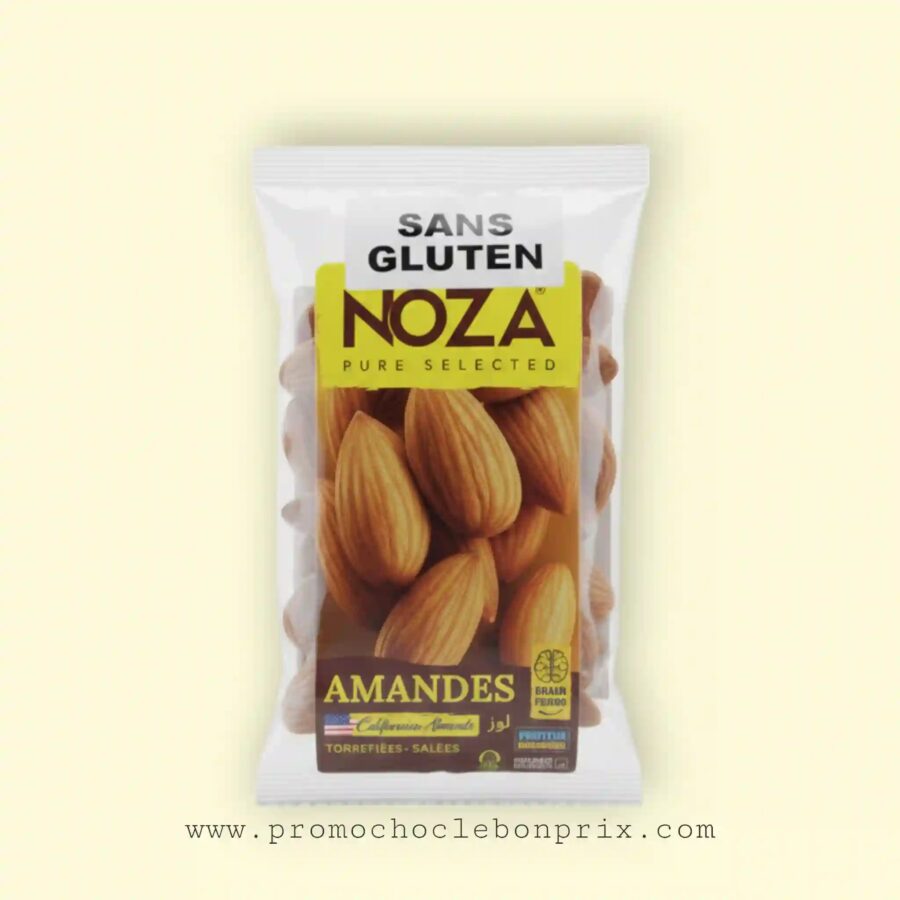 2025/09/1000146003.jpg NOZA 50G AMANDE SANS GLUTEN – Image 1