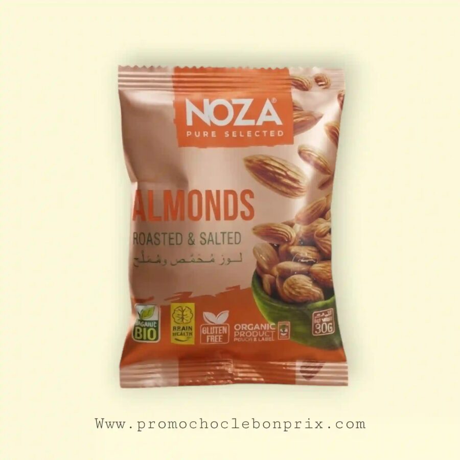 2025/09/1000254357.jpg NOZA 30G AMANDE SANS GLUTEN – Image 1
