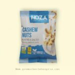 NOZA 30G NOIX CAJOU SANS GLUTEN