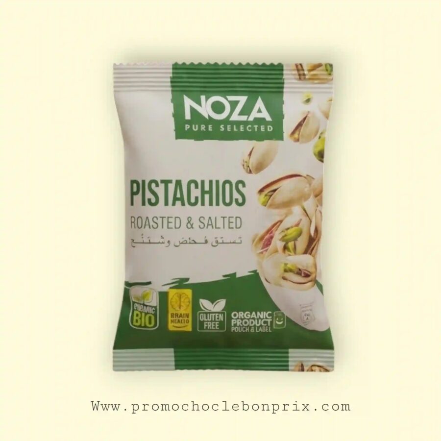 2025/09/1000254368.jpg NOZA 30G PISTACHE SANS GLUTEN – Image 1