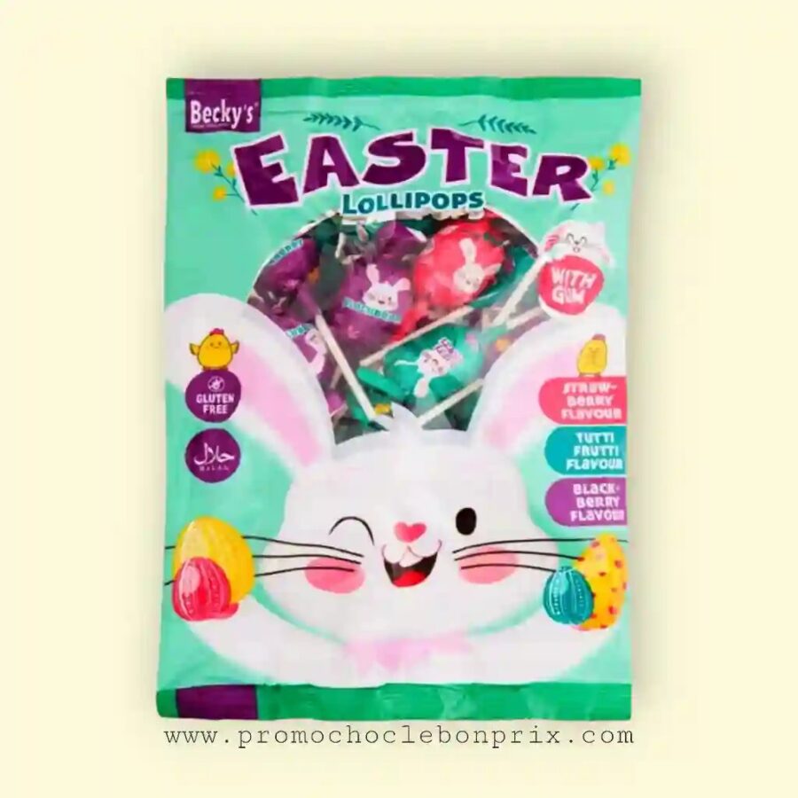 2025/10/1000129310.jpg EASTER LILLIPOPS COJACK 460G – Image 1
