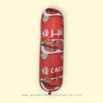 ELA CHARCUTERIE 1KG CACHIR SANS GLUTEN – Image 2