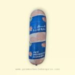 ELA CHARCUTERIE 1KG PÂTES FROMAGE – Image 2