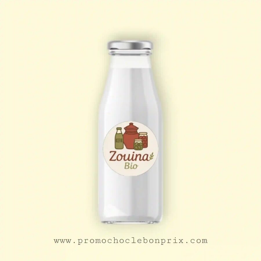 2025/10/1000133918.jpg ZOUINA BIO KEFIR LACTE PM – Image 1