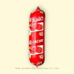 ELA CHARCUTERIE 1KG CACHIR SANS GLUTEN