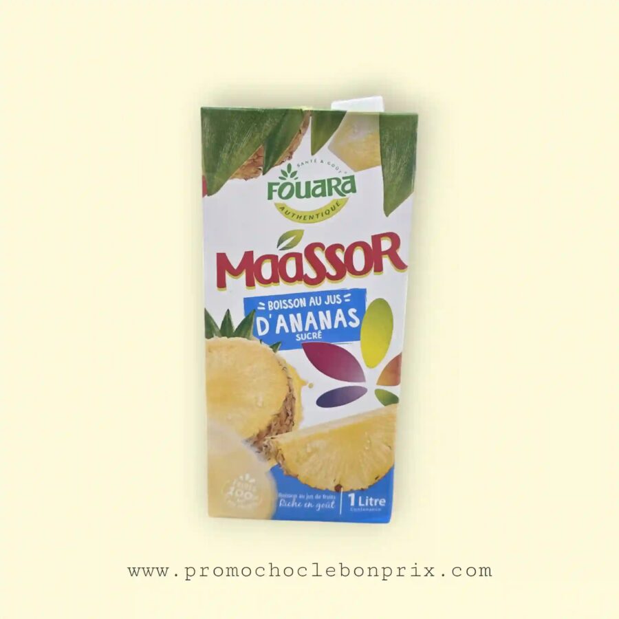 2025/10/1000134396.jpg FOUARA MAASSOR 1L ANANAS – Image 1