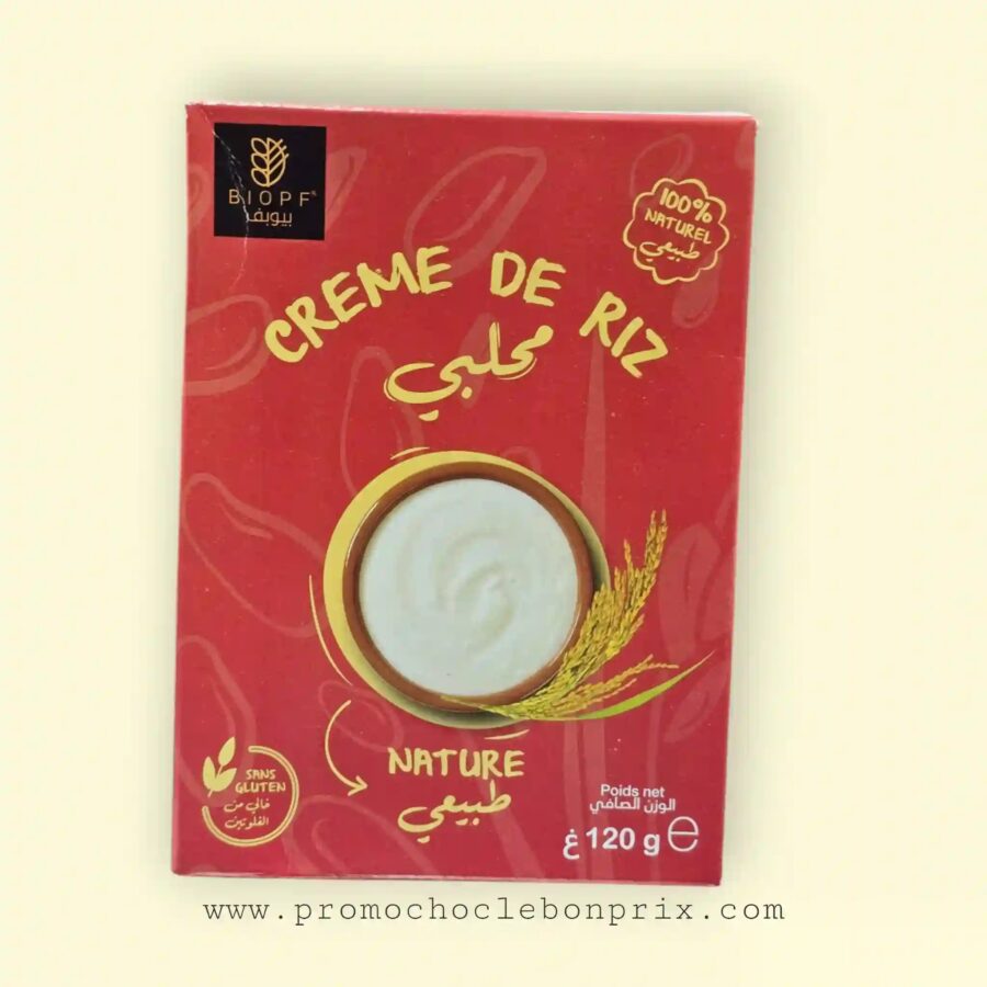 2025/10/1000135590-1.jpg BIOPF CREME DE RIZ NATURE – Image 1