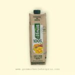 IFRUIT JUS 100% 1L COCKTAIL DE FRUIT – Image 2