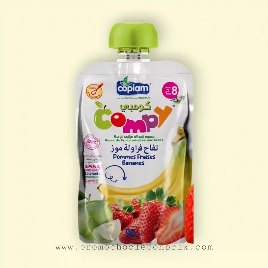 2025/10/1000136730.jpg COPIAM COMPY COMPOTE GOURDE POMME BANANE – Image 1