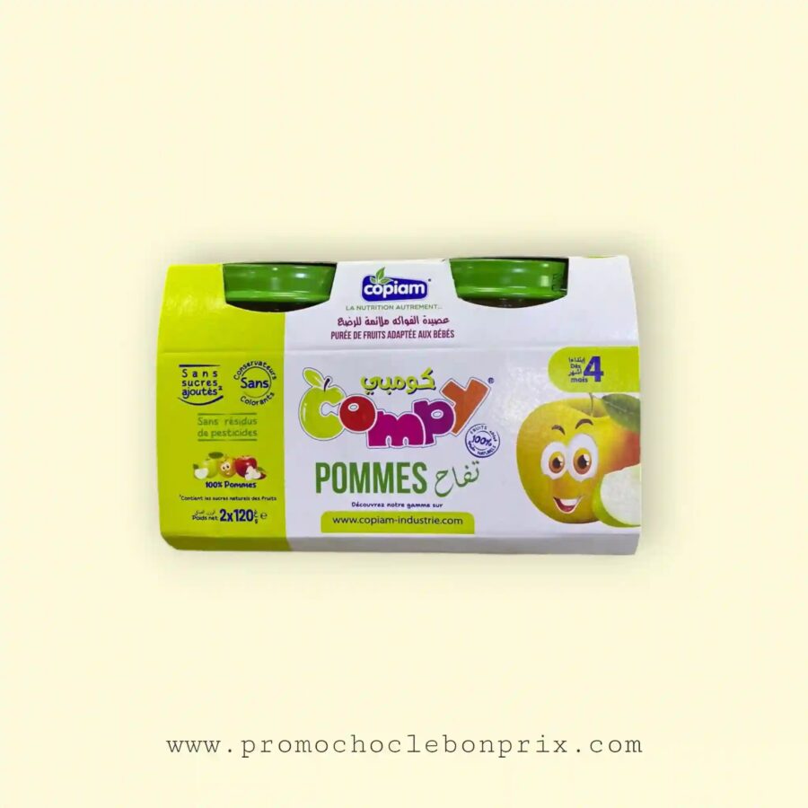 2025/10/1000136737.jpg COMPY COMPOTE T2 POMME – Image 1