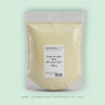 NATUREDIETE FARINE LUPIN 400G KETO