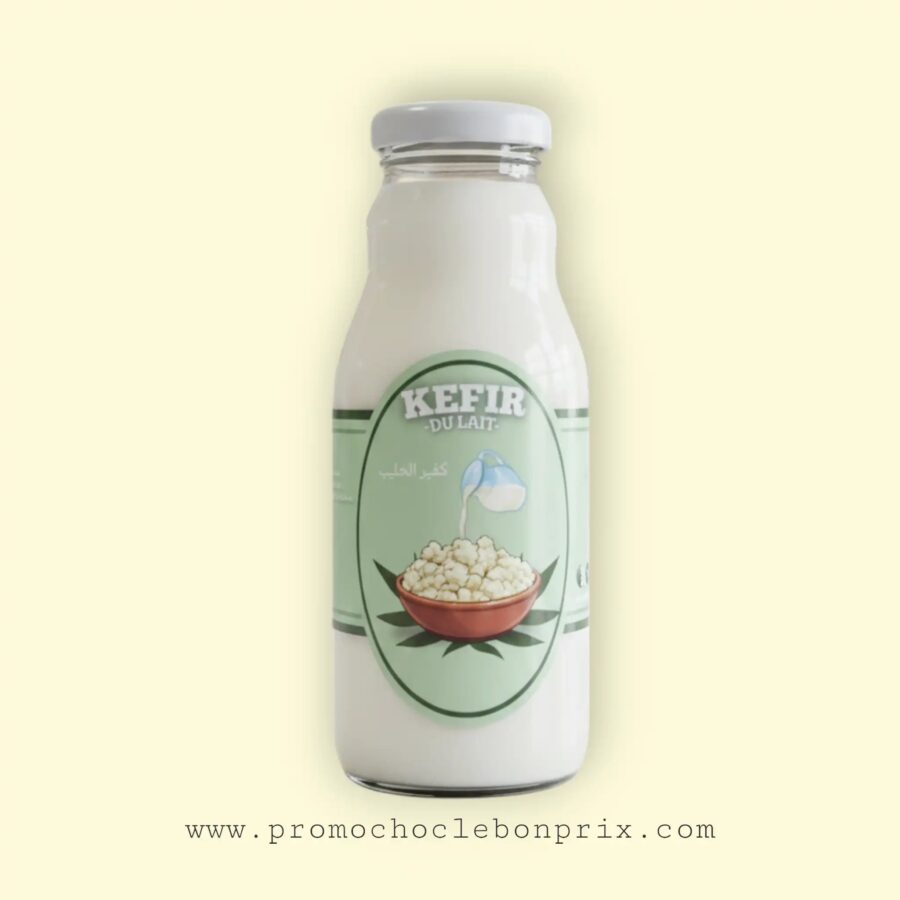 2025/10/1000181248.jpg ZOUINA BIO KEFIR LACTE PM – Image 1