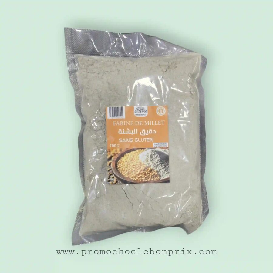 2025/11/1000138814.jpg ABOU AL-QASIM FARINE DE MILLET 700G – Image 1