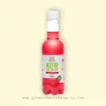 FOD KEFIR DE FRUIT RICH EN PROBIOTIQUE 33CL HIBISCUS
