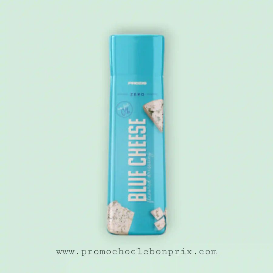 2025/11/1000140261.jpg PROZIS SAUCE BLUE CHEESE – Image 1