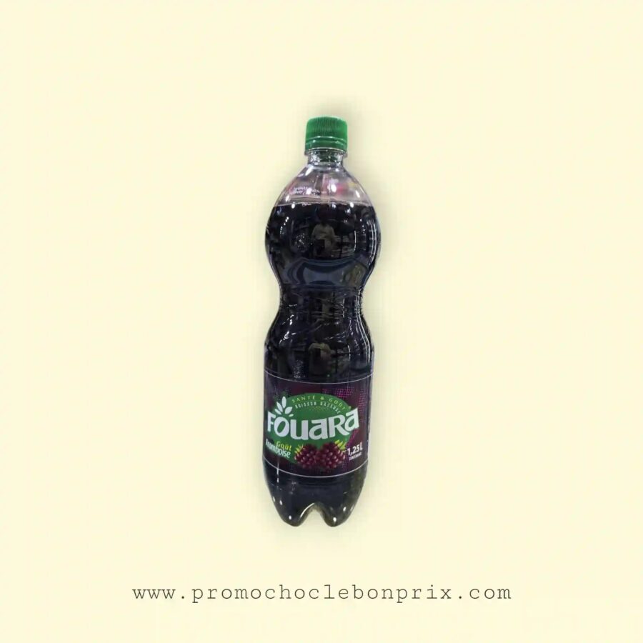 2025/11/1000141659.jpg FOUARA 1.25L FRAMBOISE – Image 1
