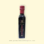 CERFA VINAIGRE BALSAMIQUE 250ML