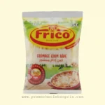 FRICO RAPE EDAM
